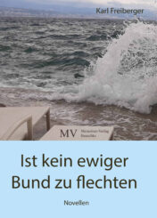 Cover_Kein-ewiger-Bund